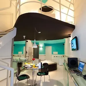 Forum Motel para Casais Jaboatao dos Guararapes